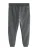 Next Broek  donkergrijs