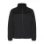 Polyester winterjacke Blend Flynn Fabric Mix