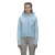 Dames Hoodie Ragwear Hajka Organic