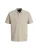 Jack & Jones Poloshirt