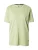 Rukka Functioneel shirt ‘YLIKIIKA’  lichtgroen