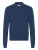 Casual Friday Trui ‘ CFFRODE ‘  donkerblauw