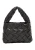 usha Schoudertassen Dames zwart