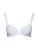 Skiny BH ‘Essentials’  wit