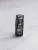 REYTEL Ring ‘PURGATORY’  zilver