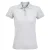 SOLS Dames/dames Prime Pique Polo Shirt (As)
