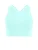 Winshape Sport bh ‘ SB103C ‘  mintgroen