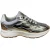 Floris van Bommel Sfw-10101