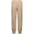 Marc Jacobs Kinder jongens broek in