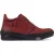 Wolky Veterschoenen