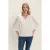 V-hals Blouse Dames Greenpoint