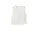 MANGO Gebreide top ‘Garden’  offwhite