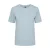 Dames-T-shirt Pieces Ria Solid