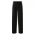 Glitter Draad Tailleband Broek Dames s.Oliver