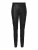 VERO MODA Leggings ‘CIFF’  zwart