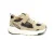 Shoesme BL26W001 Sneakers