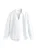 Next Blouse  wit