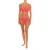 Damesbikini zonder gewatteerde beugel EB1323C