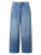 Only & Sons Jeans ‘ONSCARL’  lichtblauw