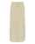 Kaffe Rok ‘Milia’  beige
