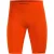 Knap’man Zoned compression short usp 45 km00745