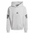 Hoodie adidas Future Icons 3-Stripes