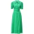 K-Design Jurk c734l island green