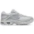Nike Air Max Sneakers Dames – Grijs –