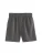 Next Sportbroek  grijs