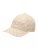 JOOP! Pet ‘Agatha’  beige