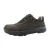 JOMOS Sneakers laag  olijfgroen