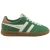 Damestrainers Gola Cyclone