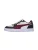 PUMA Sneakers ‘Caven III’  goud / bourgogne / zwart / wit
