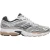 Saucony Beige Synthetische Atletische Sneakers