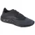 4F Heren gecko lite x trainers
