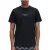 Fred Perry Embroidered Shirt Heren