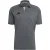 Adidas Heren tiro 23 wedstrijdpoloshirt