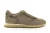 Giorgio 875125 Sneakers