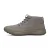 Waterdichte sportschoenen Allbirds Runner NZ Mid