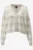 Tommy Hilfiger Vest