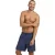 Arena Men’s Evo Beach Boxer Logo Navy