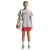 T-shirt dames Nike Sportswear Classic