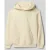 Karl Kani Regular fit hoodie van katoenmix met kangaroezak