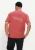 T-Shirt Heren Instinct,