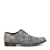 Floris van Bommel De Draver lage nette schoenen