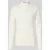 HECHTER PARIS Shirt met lange mouwen met col