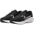 Nike Downshifter 13 Schoenen Dames