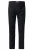 Salsa Jeans Jeans ‘Slim’  donkerblauw