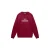Sweatshirt Napapijri Bandir
