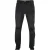 Distressed jeans Urban Classics Strech